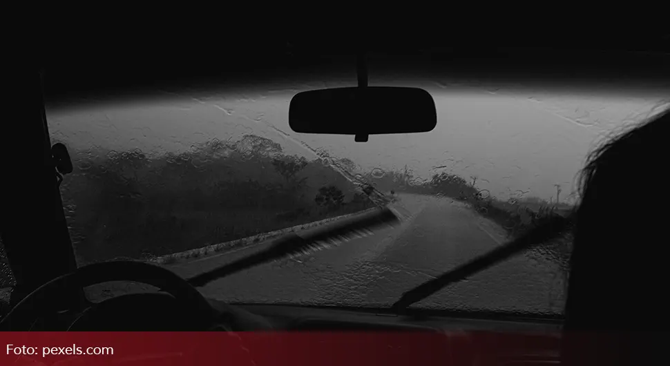 Препознајте кад је вријеме да замијените брисаче на аутомобилу