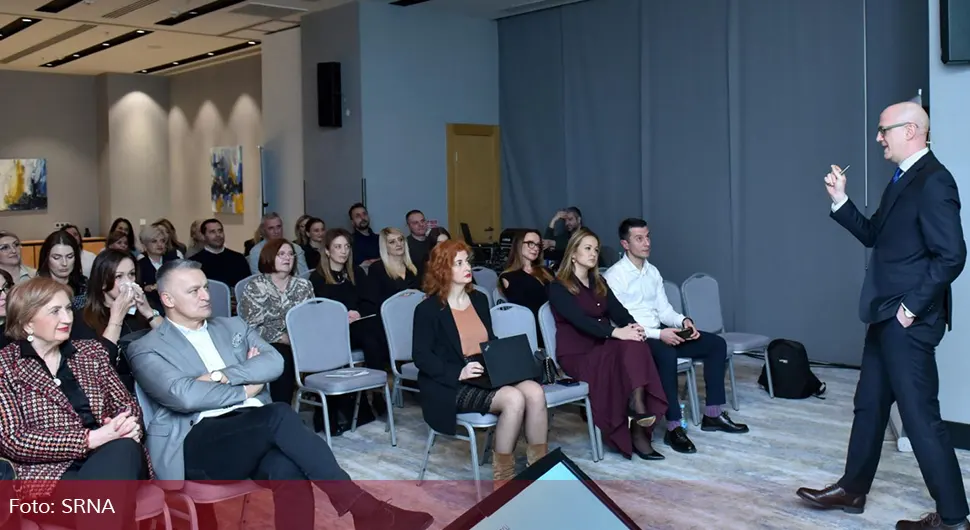 Имунизација кључна за смањење стопе смртности од рака грлића материце