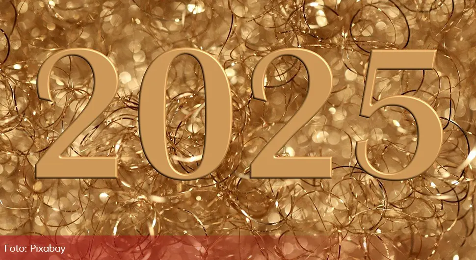 Како су људи 1995. замишљали 2025. годину?