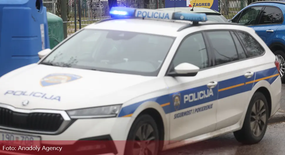 Полиција ухапсила жену (37) због трговине људима: Пет радница држала закључане и без плата