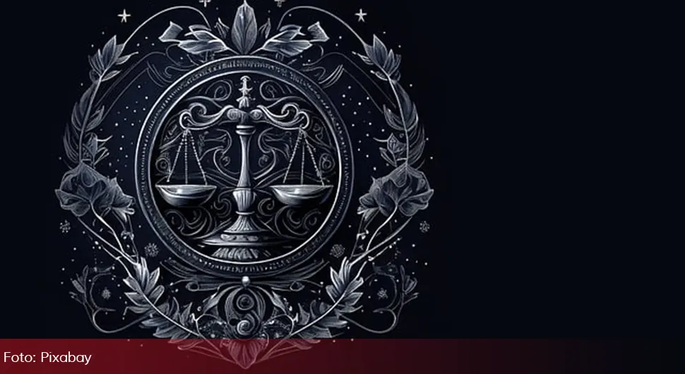 С ким се хороскопска Вага највише слаже, а с ким најмање у кревету