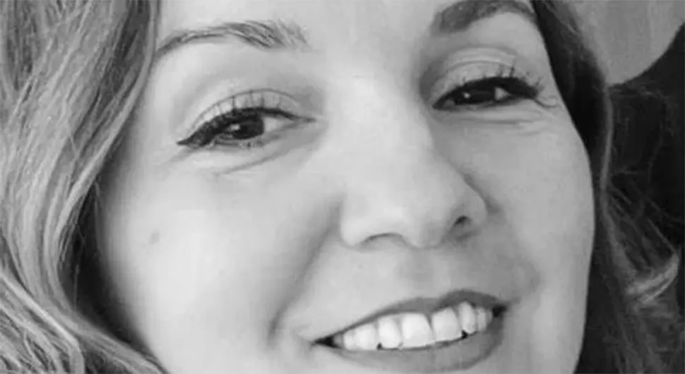 Преминула жена за чије оздрављење су се борили грађани БиХ