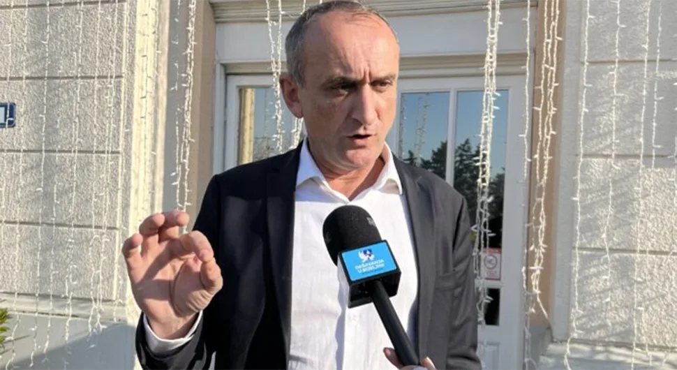 Грујичић: Радници у Бијељини заслужују редовне плате и поштовање права