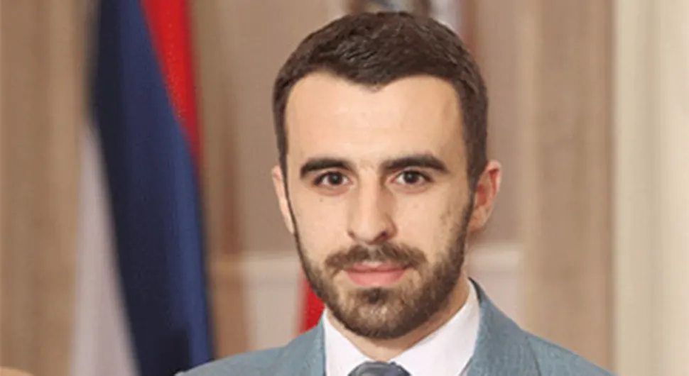 СНСД неће бити дио власти у Босанском Петровцу