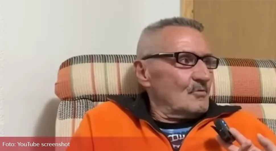 Нуди јој кућу: Пензионер из БиХ тражи жену