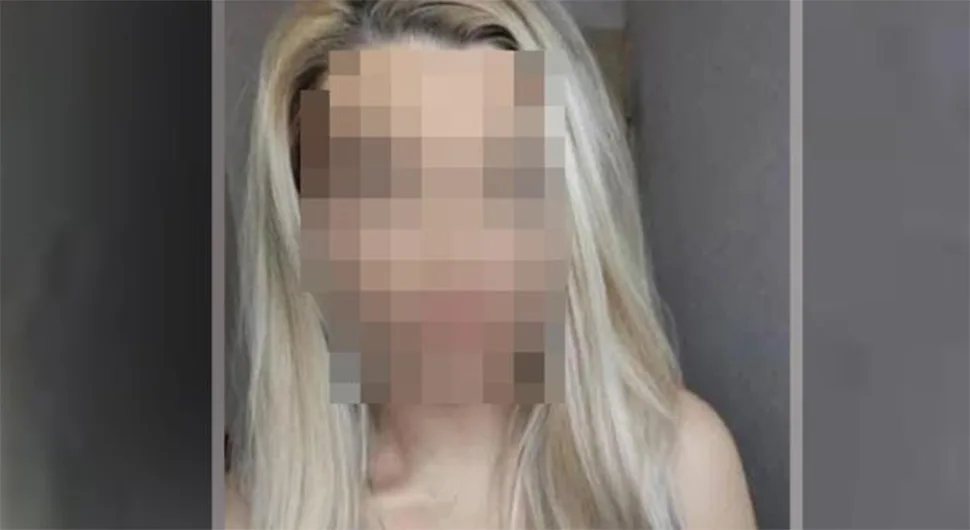 Из стана изашла прије три мјесеца: Ово је мајка која је тијело бебе оставила у замрзивач