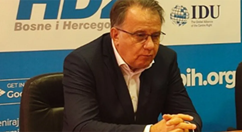 Огласио се Нермин Никшић након акције ПОСКОК-а
