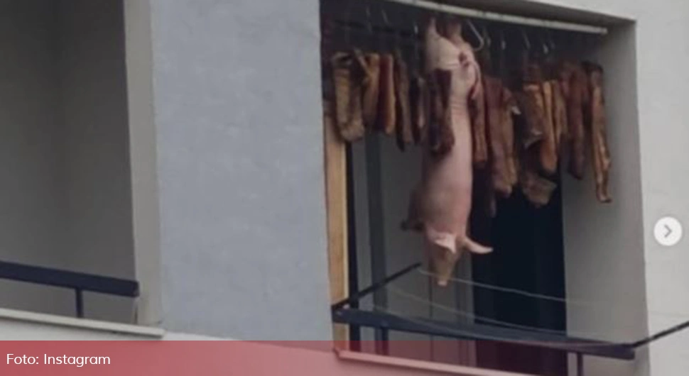 Живјеће овај народ