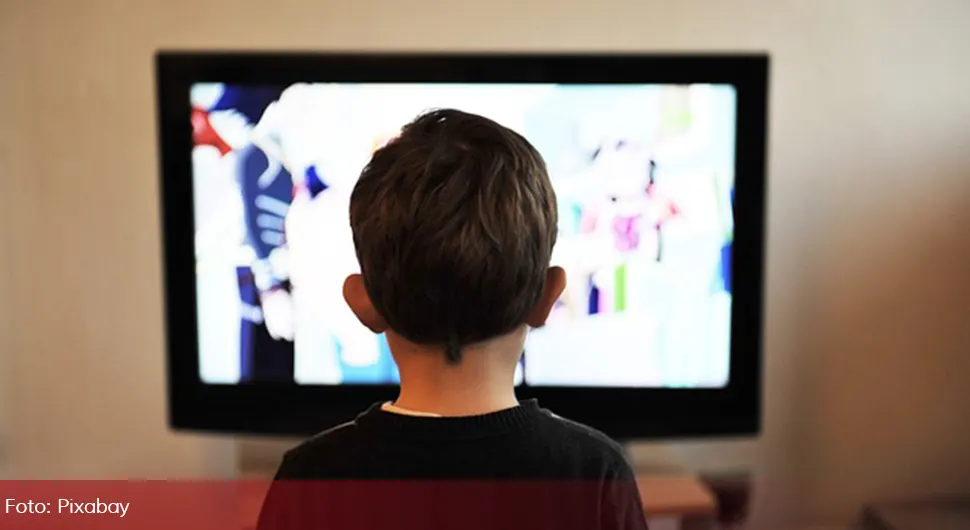 Дефектолог из БиХ осумњичен да је злостављао дијете (8) са сметњама у развоју