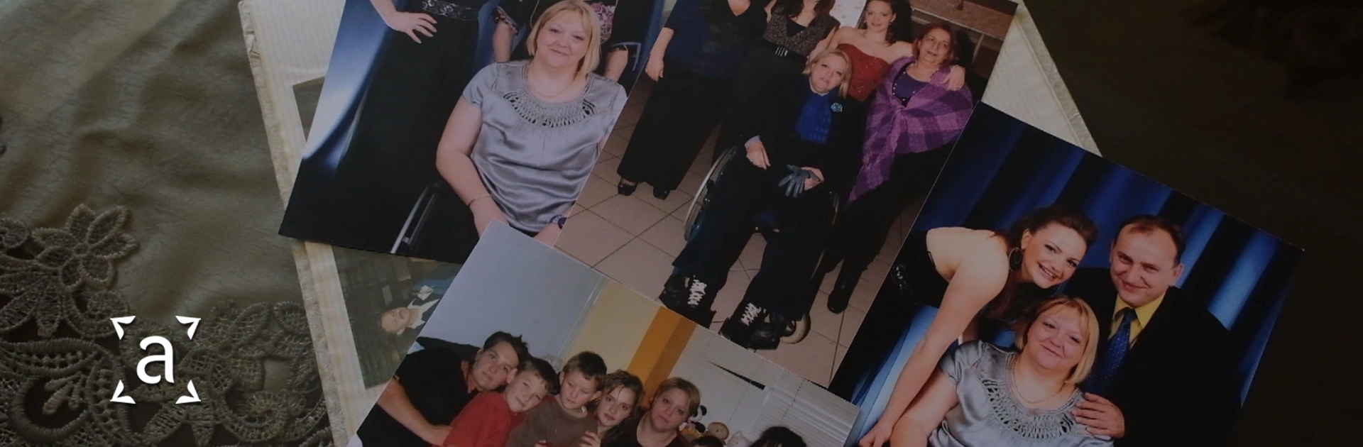 Документарни филм ‘Оливера’