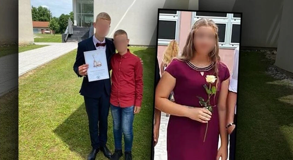 Огласио се клуб у којем су тренирала 2 брата из Брчког: Дјецо наша...