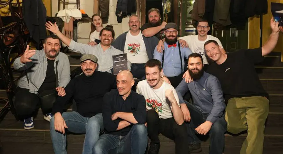 ''Супербрке'' сакупиле више од 10.000 марака!