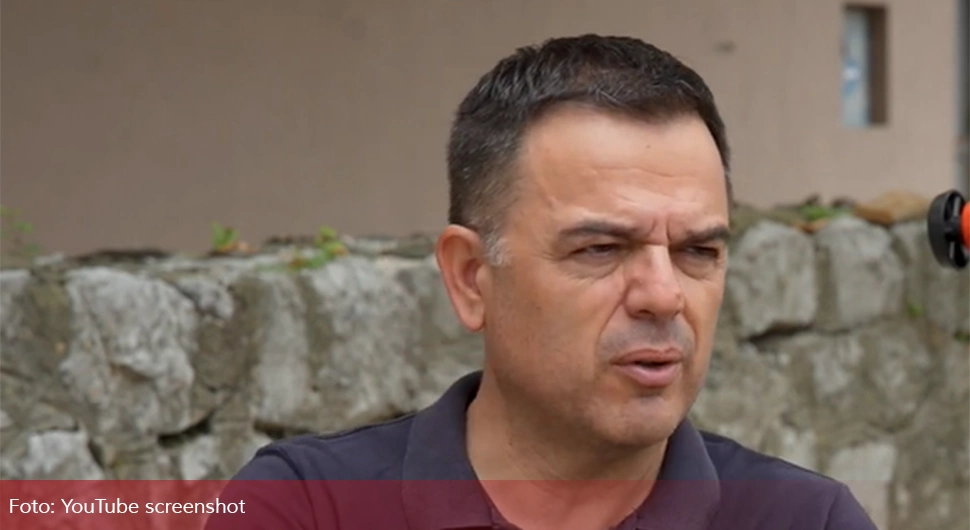 Пикси подржао акцију "С љубављу храбрим срцима"