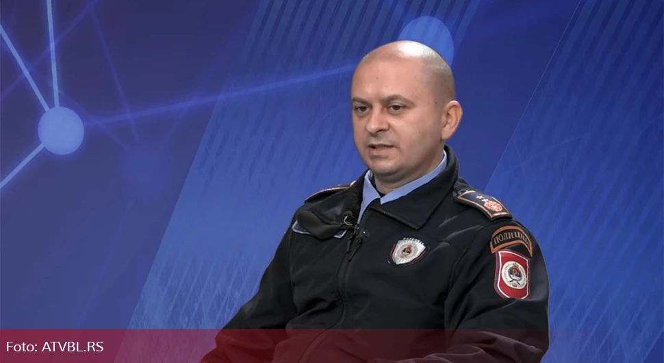Бањалучка полиција упутила важан апел грађанима
