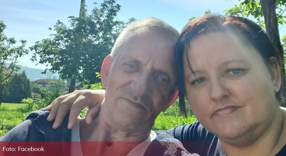 Екрему и Селми Самарџић из Бањалуке потребна наша помоћ