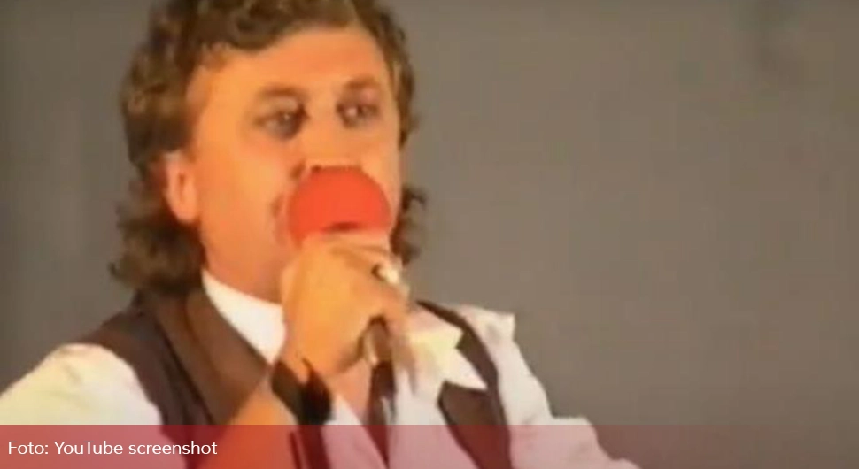 Познати фолкер рекао да је спавао са мушкарцима: Шокирао нацију признањем