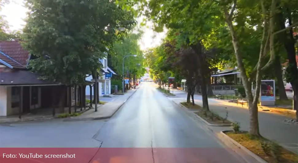 У Кључу нема опозиције