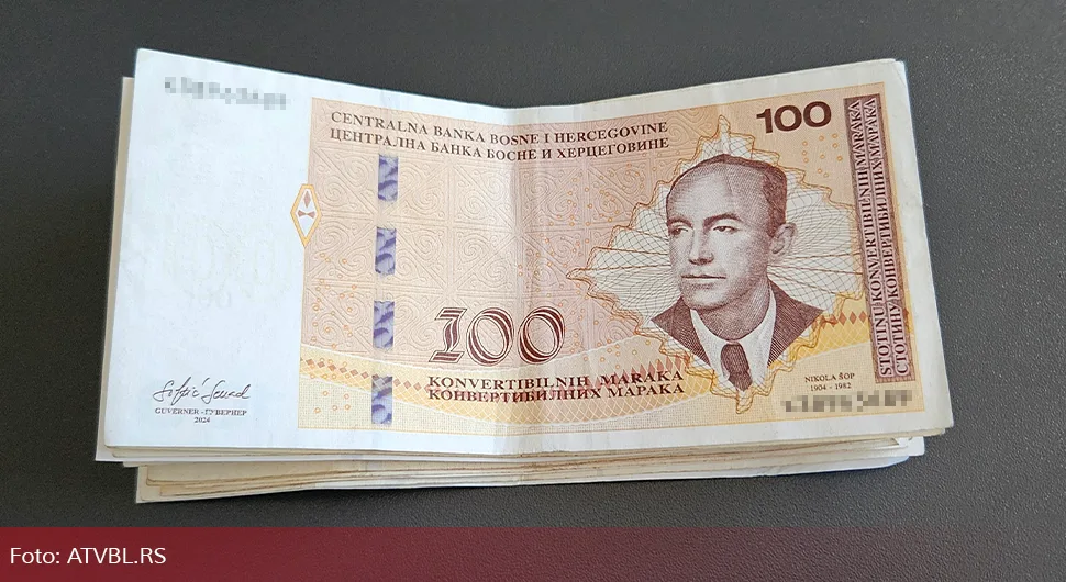 Фонд солидарности издваја три милиона КМ за санацију штета након поплава