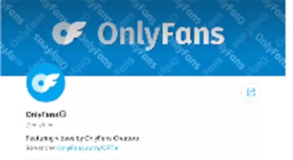 OnlyFans поново блокиран: Корисници бијесни