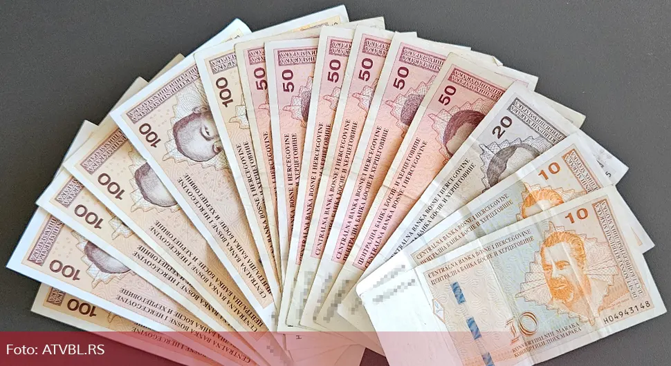 Депозити становништва драстично расту: Шта је разлог?