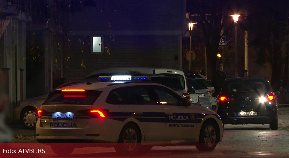 Трагедија завила град у црно: Луна није имала ни 17 година