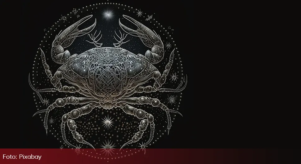 Ово није добар дан за Ракове: Једном знаку се јавља особа из прошлости