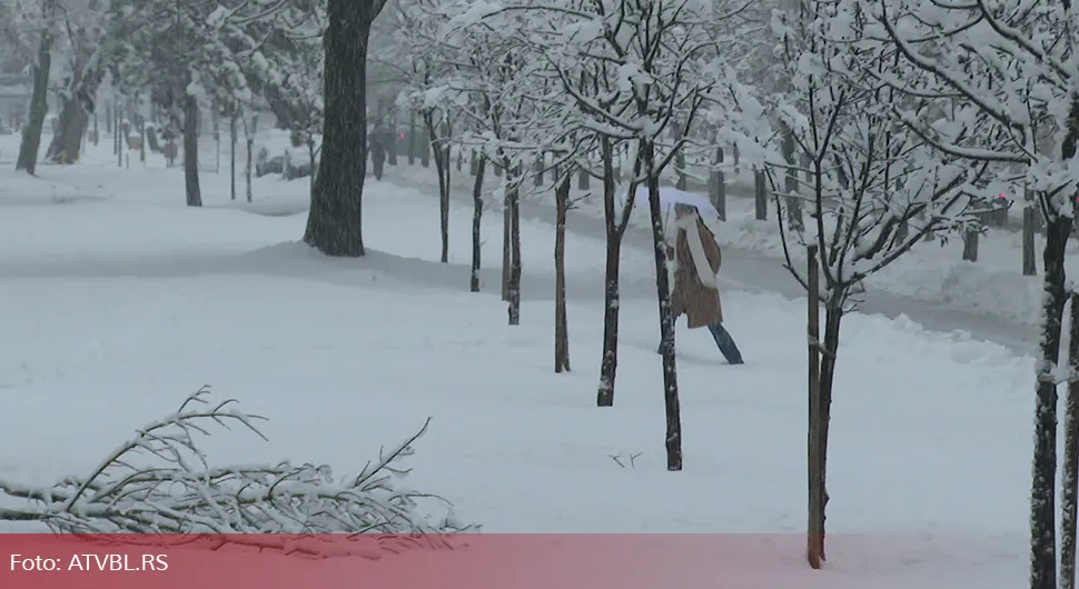 Не може да поднесе да је заказао: Апсурдно је да Станивуковић одбија помоћ