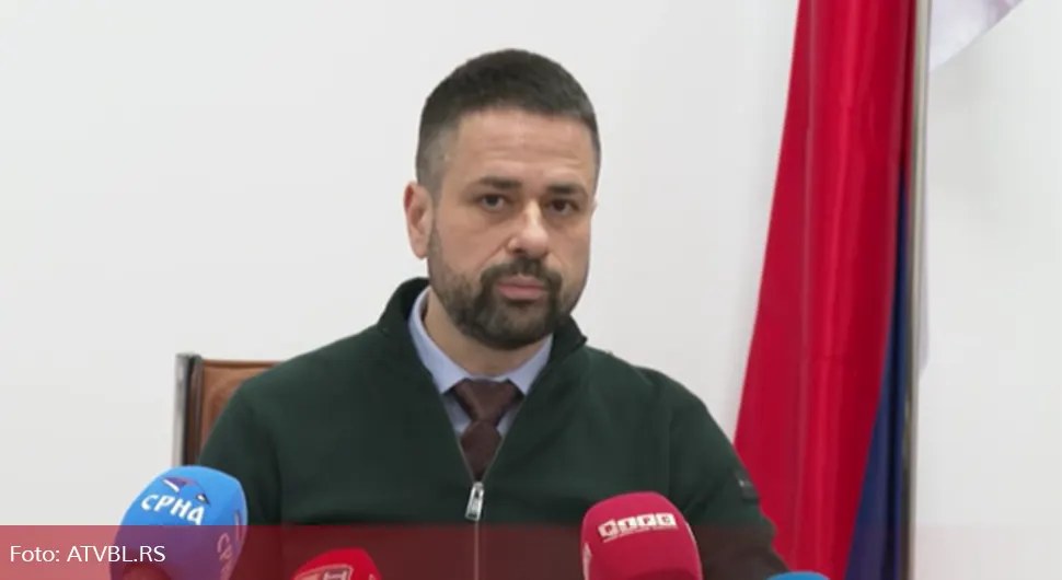 Амиџић: Бећировићу и Комшићу политичка питања испред стандарда запослених у заједничким институцијама