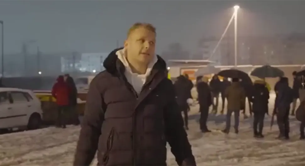 Кога је Станивуковић смијенио?