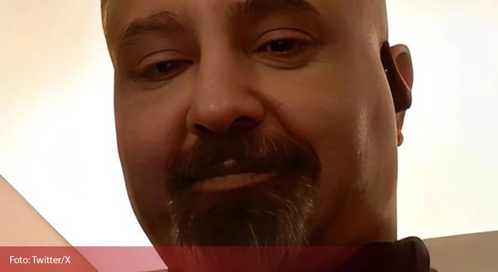 Терориста из Њемачке осуђиван прије него што су му дали азил?