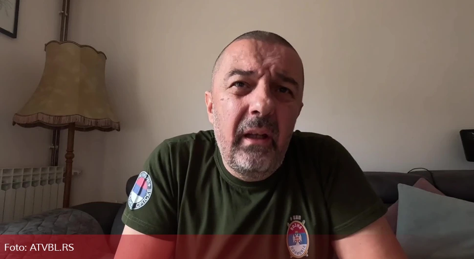 Ветерани упозорили Станивуковића и Божовића: Добро размислите прије него што ''лупите глупости''