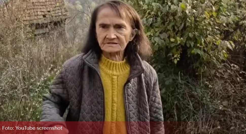 ''Ушла сам у собу и видјела кћерку (11) скроз голу, викала сам на мужа шта то ради''