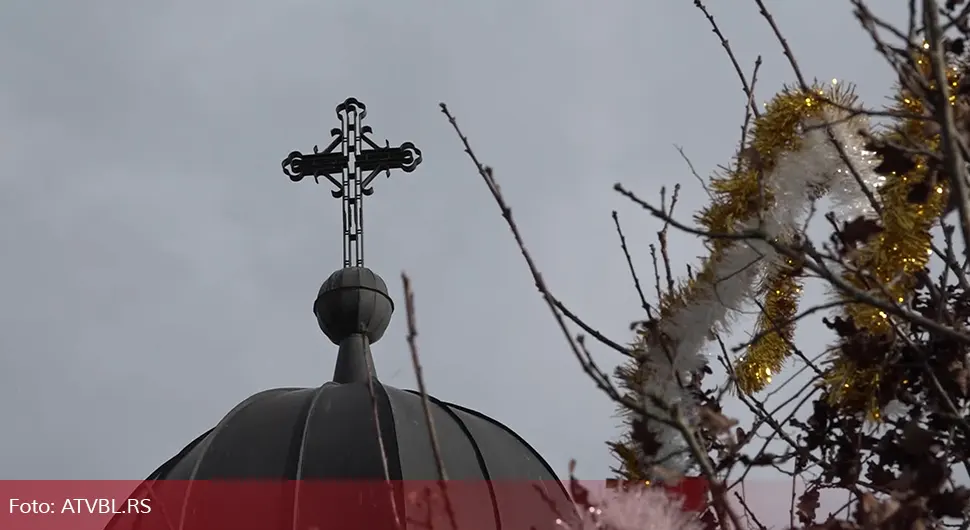 Свештеник открио: Ово су најгоре грешке на Божић