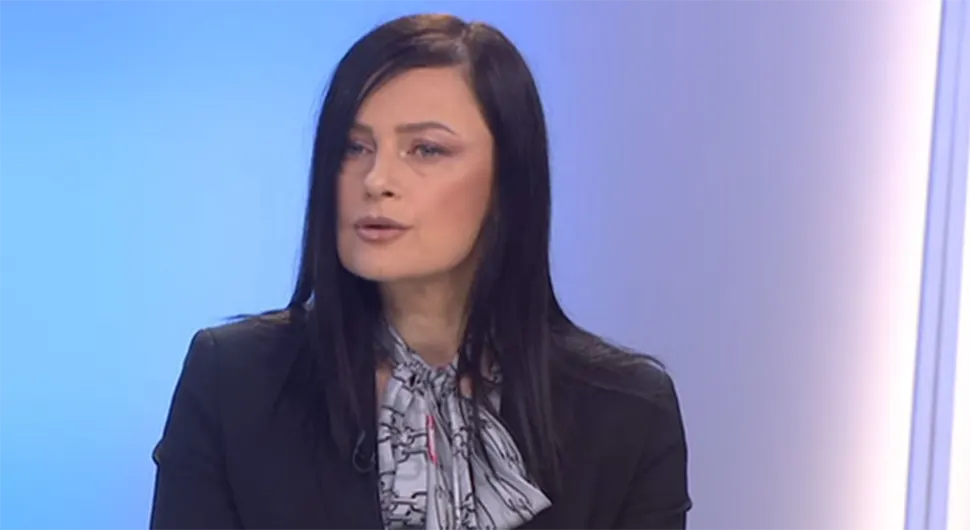 Пајић Баштинац: Опредијељени смо да чувамо Републику Српску