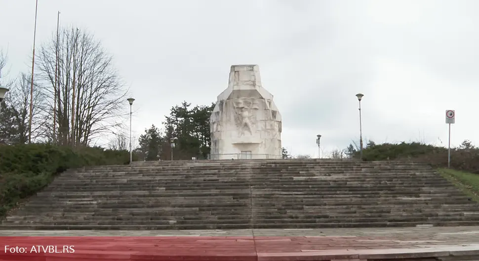 Бањалука добија жичару: Вриједност пројекта 70.000 КМ