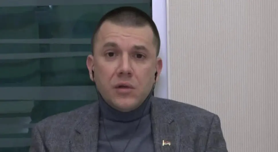 Шолаја: Нови мандат Доналда Трампа доноси значајне промјене