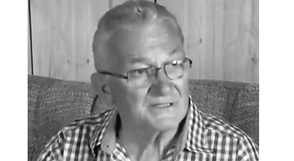 Преминуо пуковник ВРС Васо Микан
