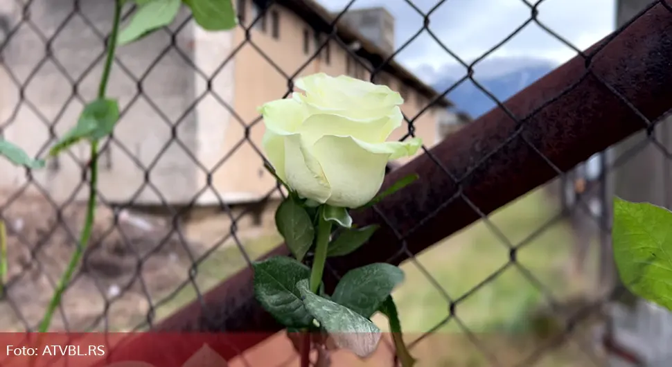 Злостављање, пребијање, тортура: Прије 29 година распуштен злогласни логор "Силос"