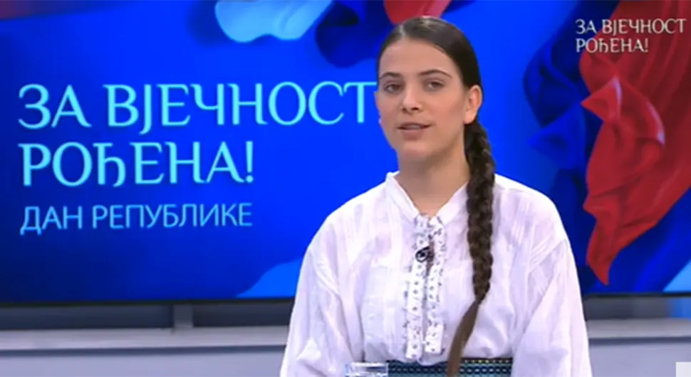 Павлина са КиМ: Бањалука је мој други дом