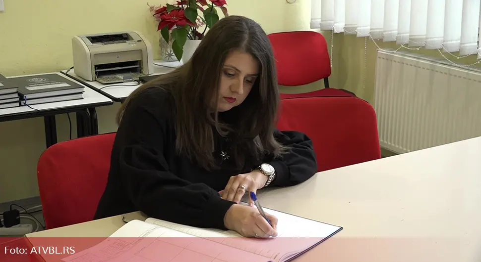 Каријера учитељице крунисана Светосавском наградом
