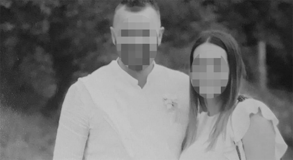 Убици брачног пара пријетила доживотна робија, а ево колику казну је добио: Шок у Ариљу