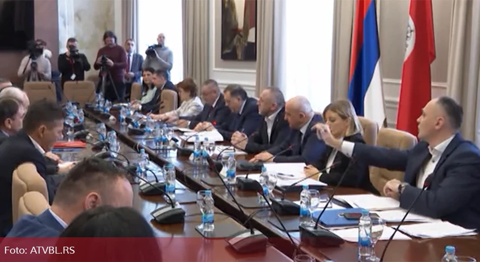 Хоће ли раст минималца довести до повећања цијена