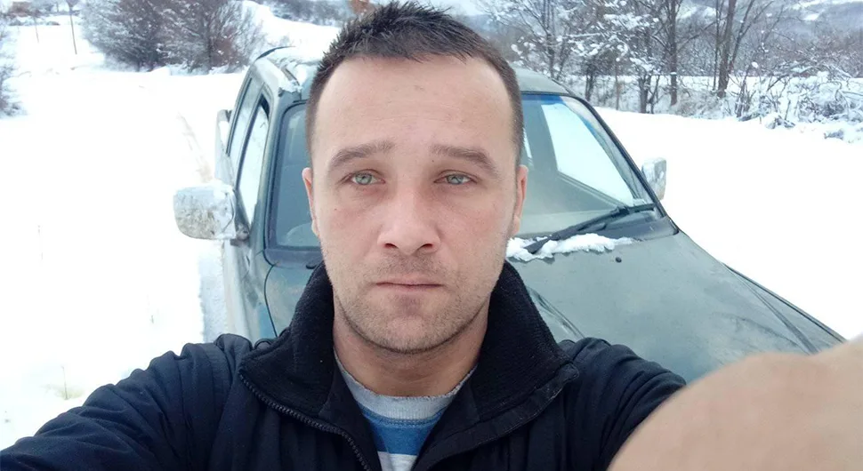Ненад хтио да купи жену из Албаније па услиједио обрт