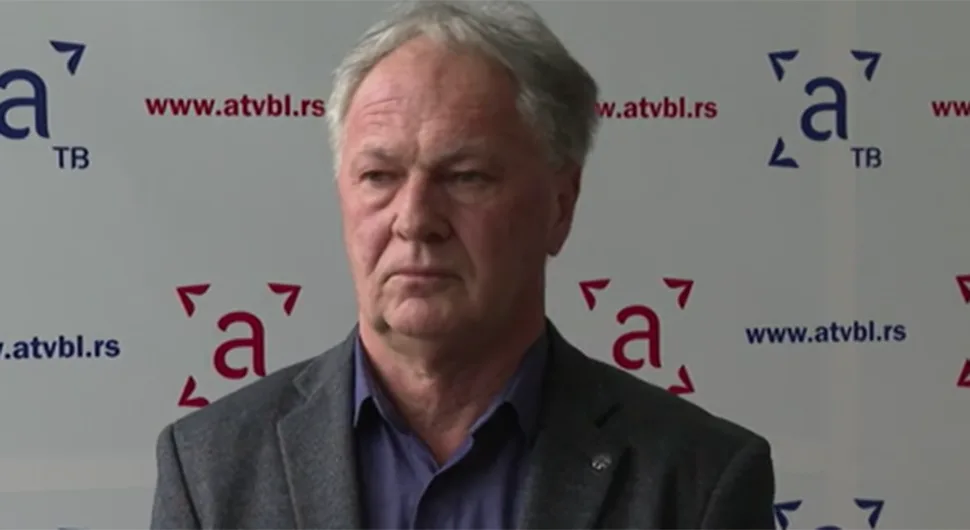Носовић о Тужилаштву које је тражило информације о прослави Дана Републике: Преживјећемо и ову тортуру