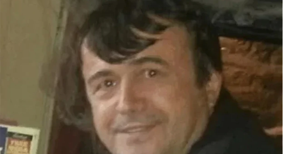 Преминуо Перо Гудељ: Издахнуо на свој рођендан