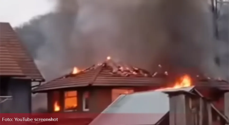 пожар сабахудин