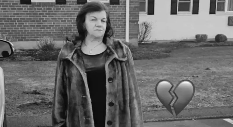 Погинула мајка шесторо дјеце: Бисеру ударио камион у Америци