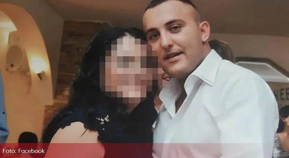 "Моја дјевојчице, тебе сам спасила, али твог тају нисам": Огласила се Марија која је рањена у масакру на Цетињу