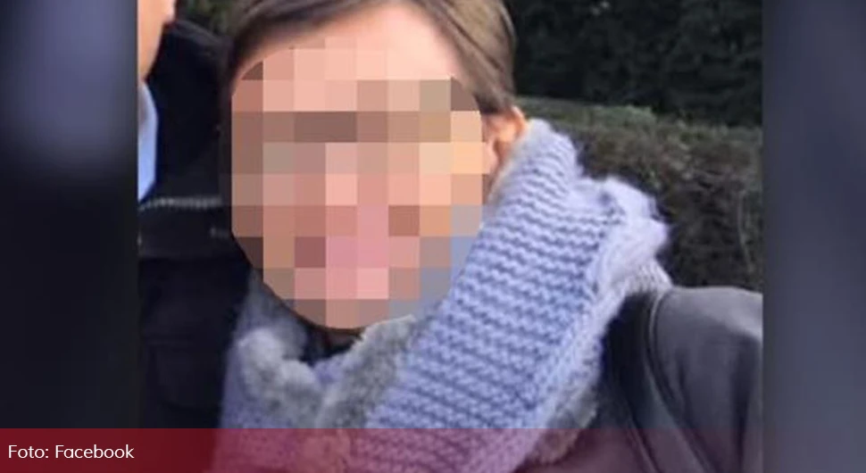 Ово је жена која је љубавника полила киселином: Преминуо након мјесец дана борбе
