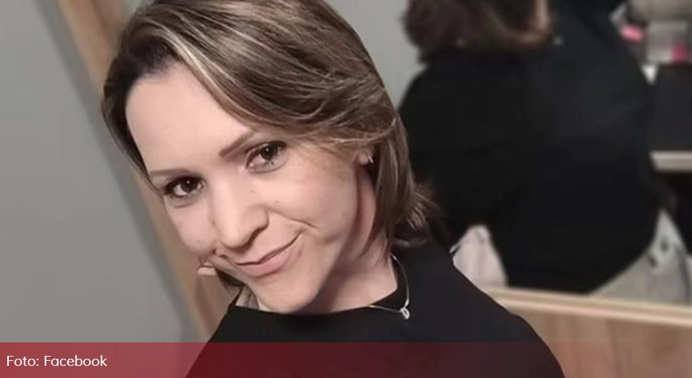 Снаја хтјела да отрује свекрву, троје невиних људи умрло за неколико минута